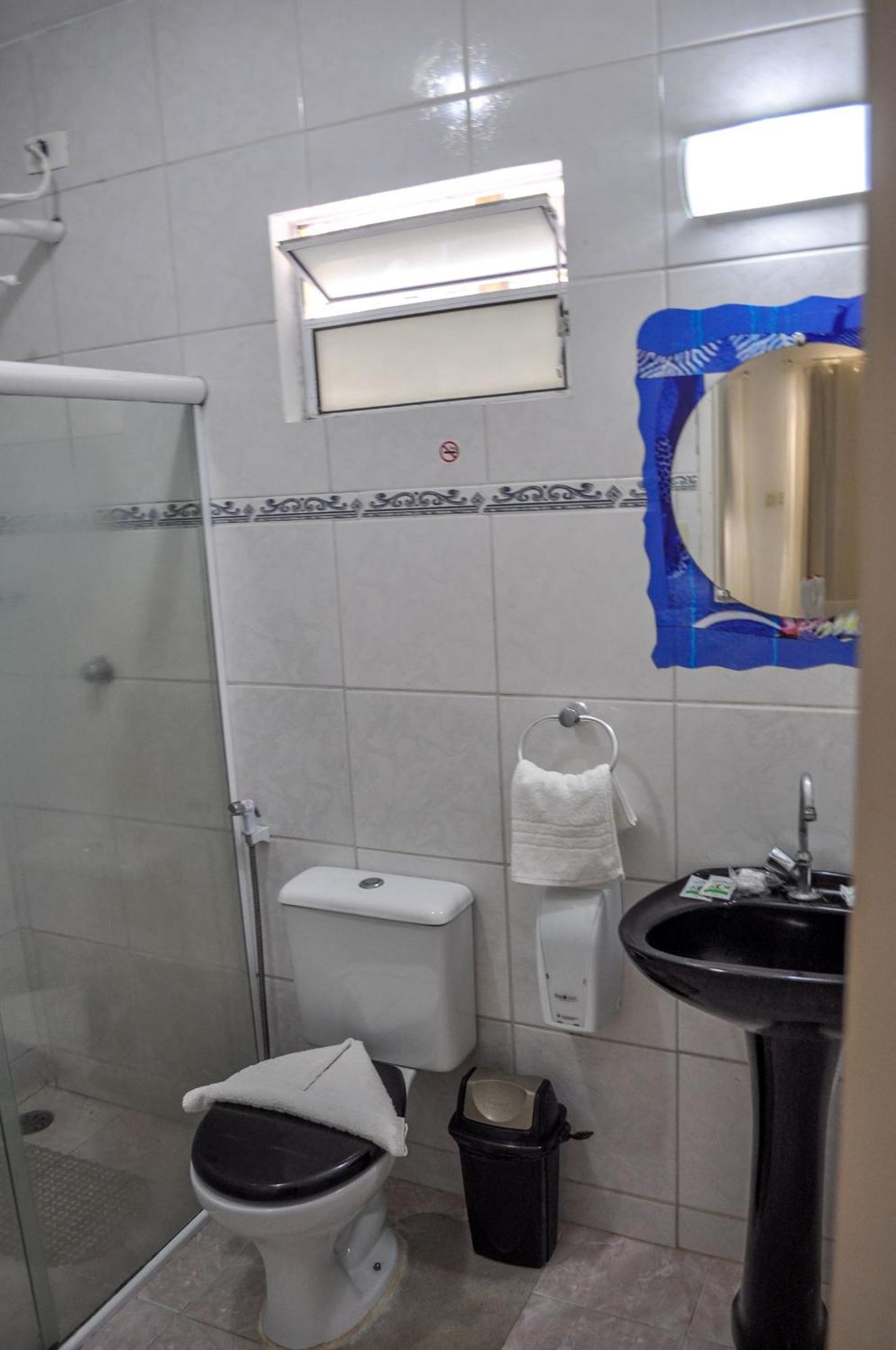 Pousada Joia Rara Pôrto das Galinhas Kültér fotó